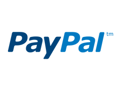 Payment 3