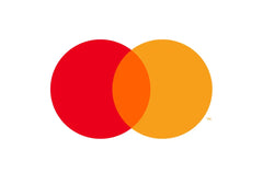Payment 2