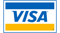 Payment 1
